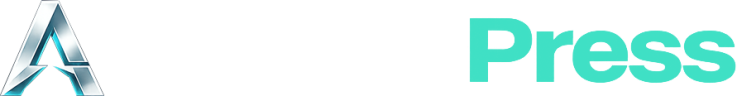 AltivusPress